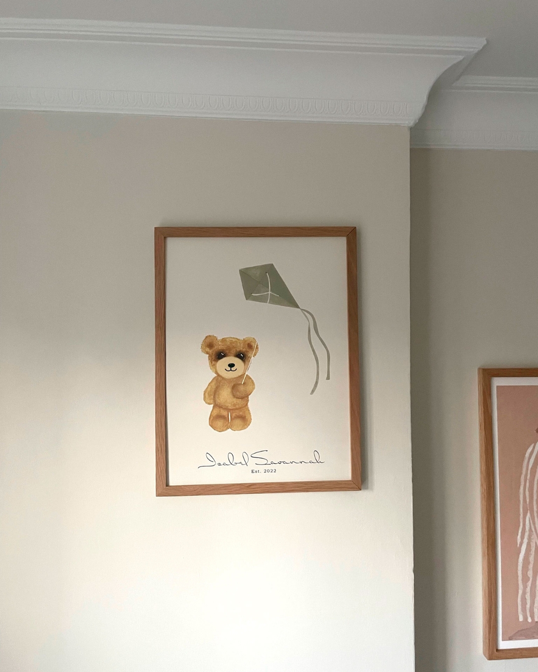 teddy no. 1 william teddy no. 1 william