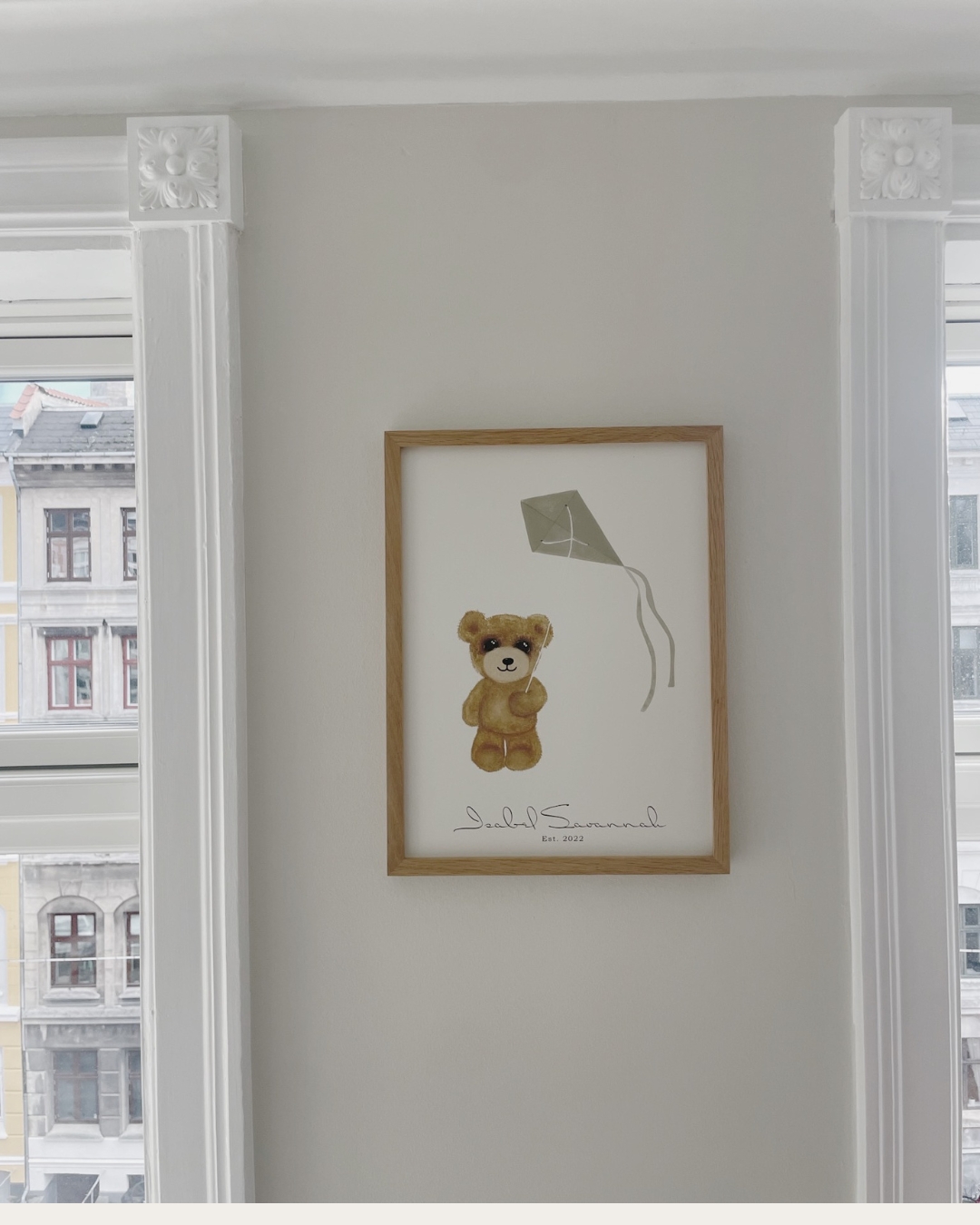 teddy no. 1 william teddy no. 1 william