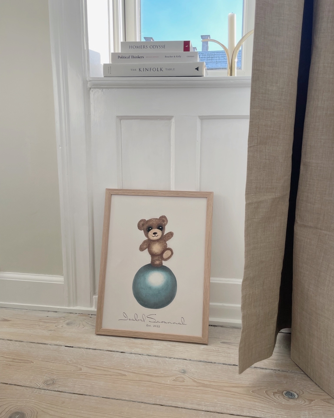 teddy no. 1 theodore teddy no. 1 theodore