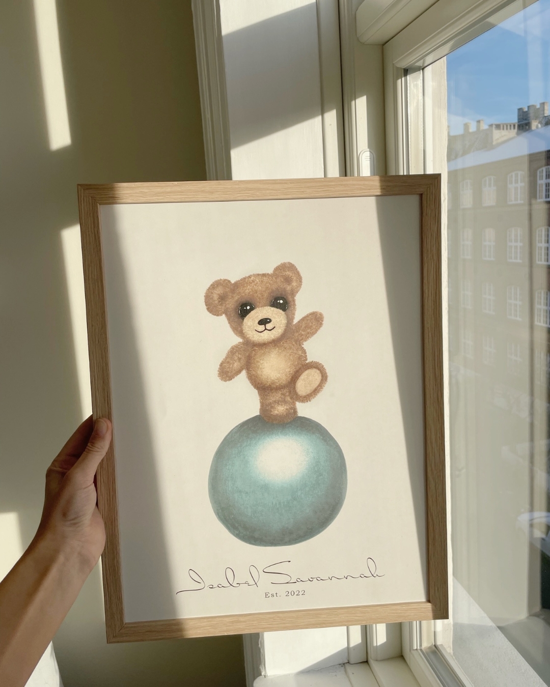 teddy no. 1 theodore teddy no. 1 theodore