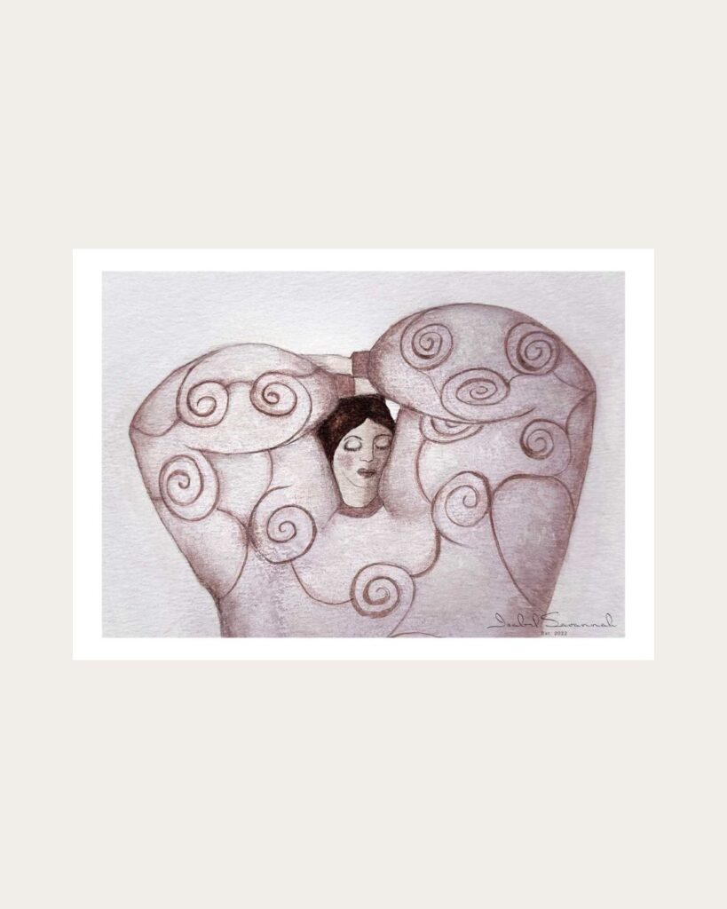 Early sunday morning