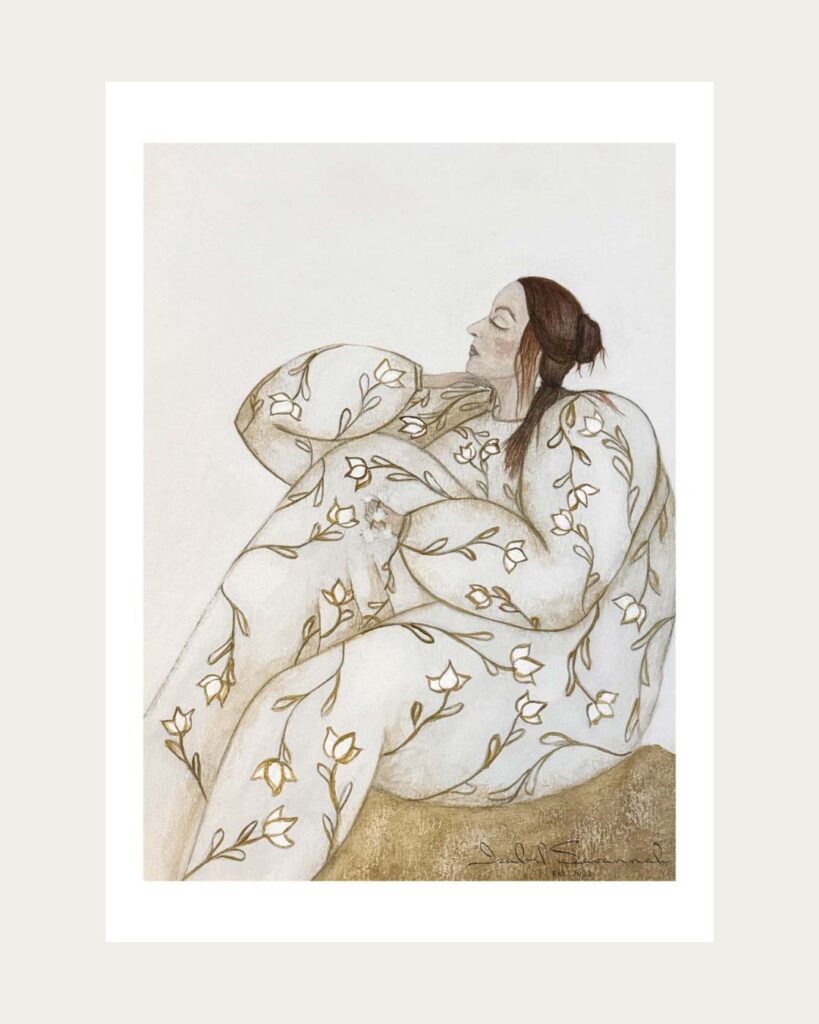 While I'm waiting for you