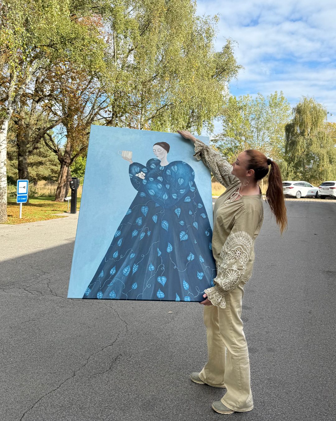 hjemmeside isabel savannah 10