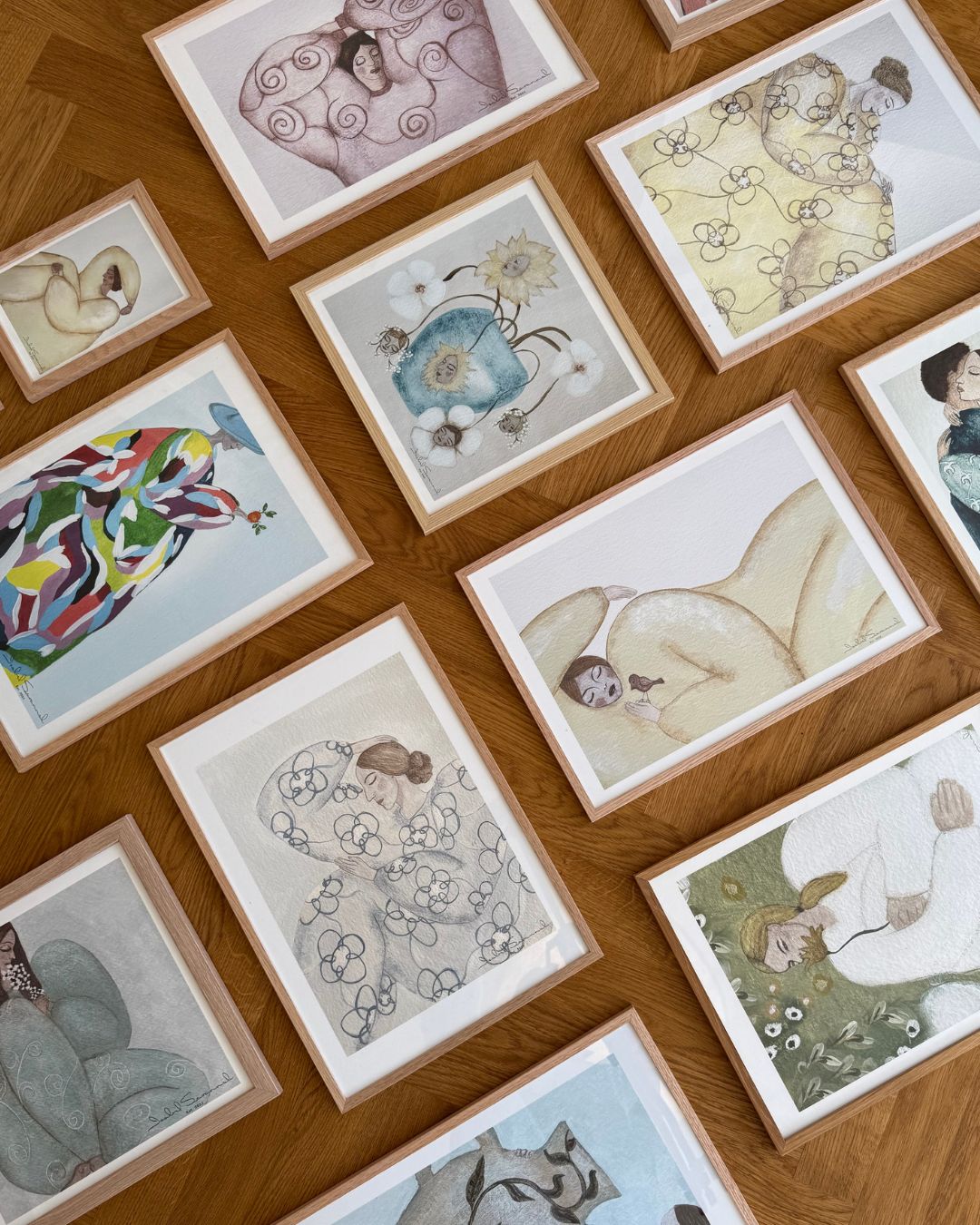 hjemmeside isabel savannah 9