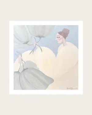 it’s a dreamy afternoon the original