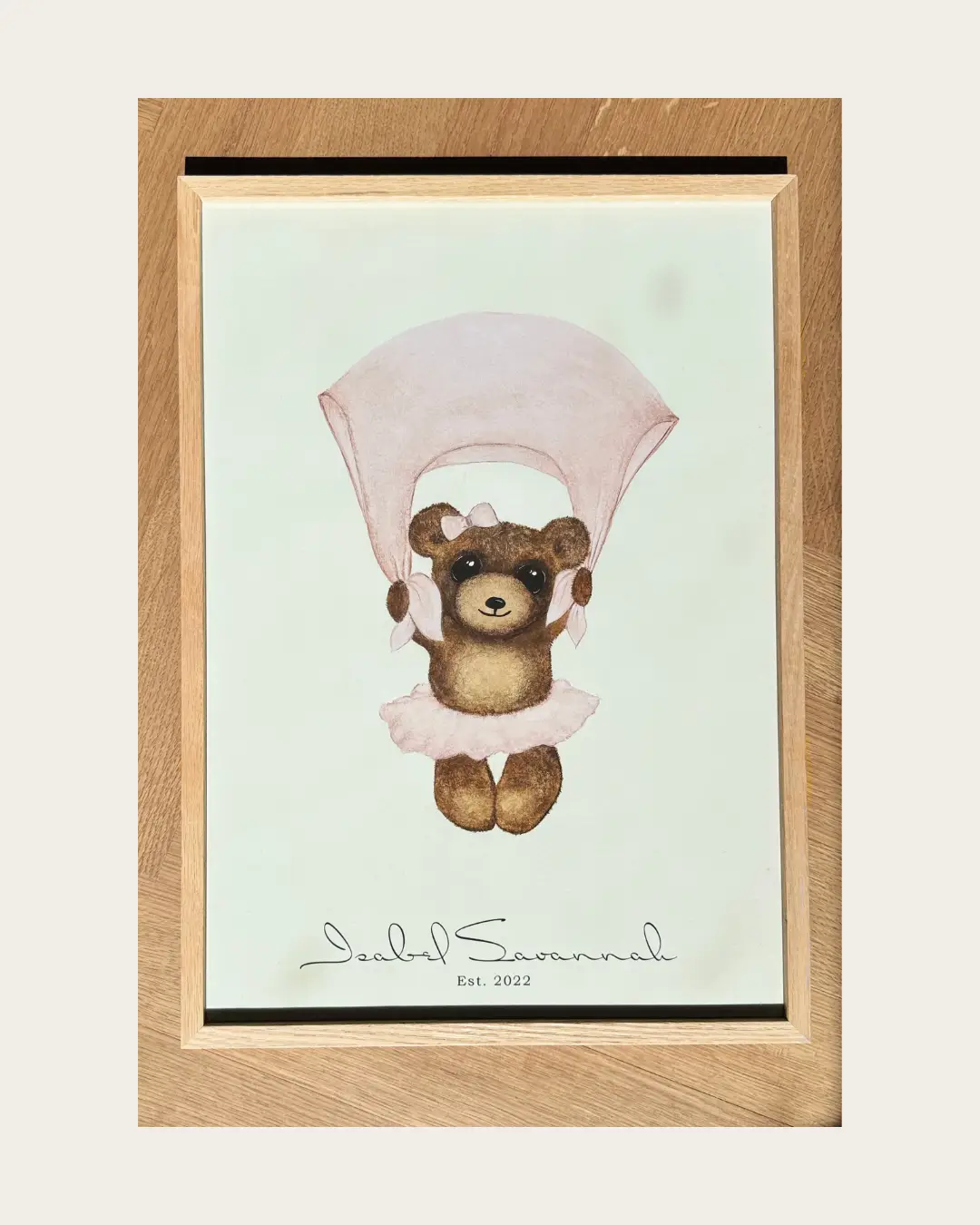 Bamse Bamse