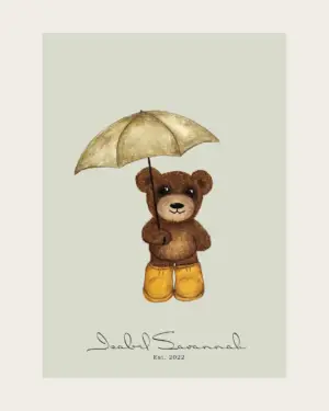 Bamse