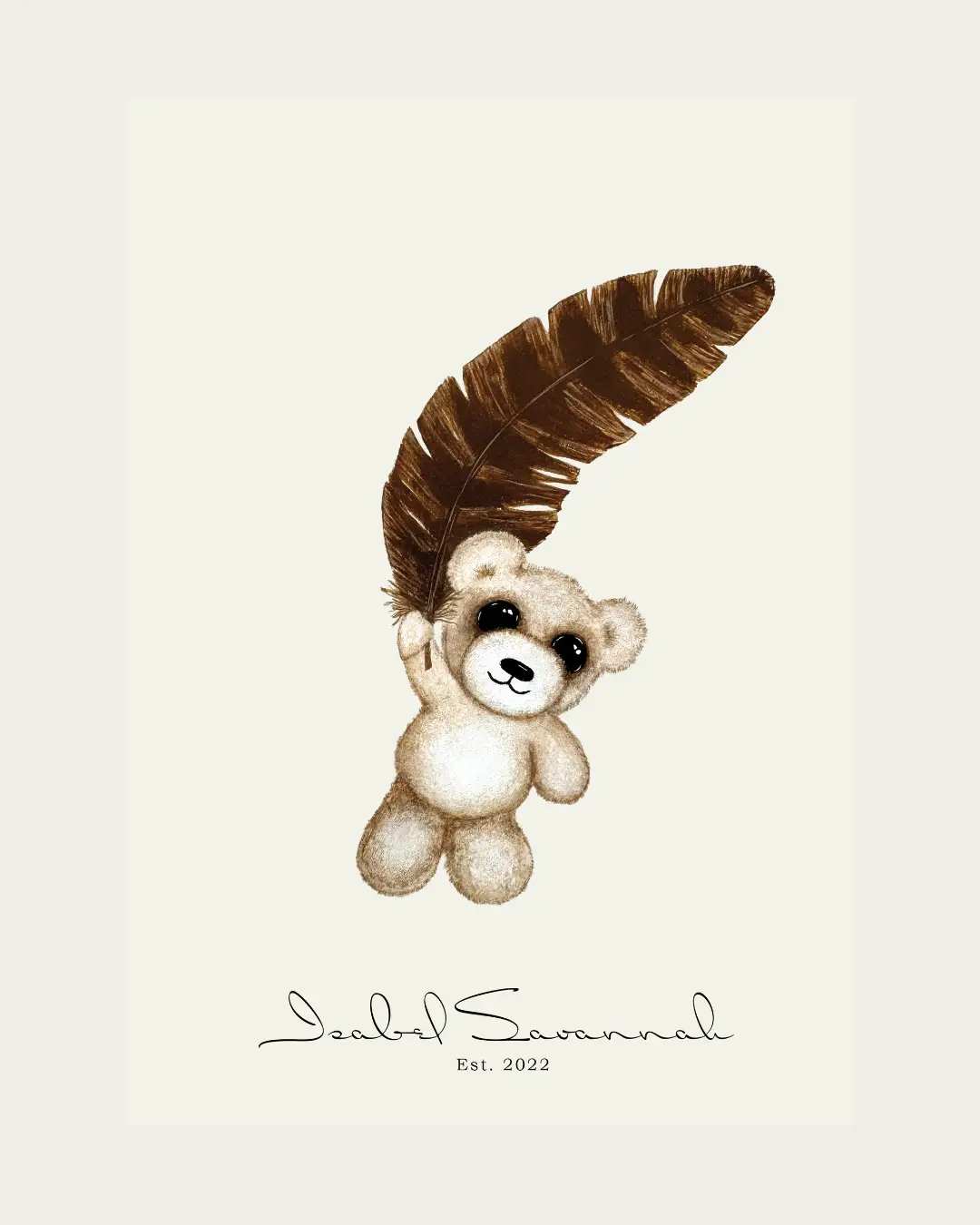 bamse alfred bamse alfred