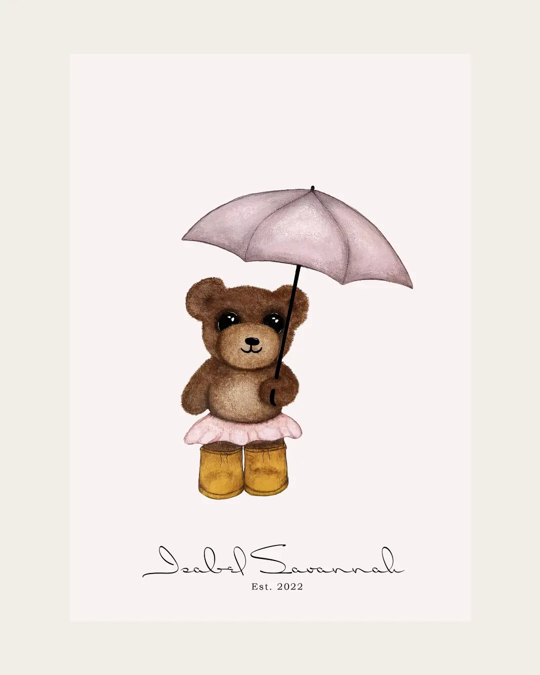 freja bamse freja bamse
